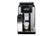 Ekspres De’Longhi Promadonna S ECAM61055SB automatyczny srebrno-czarny