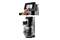 Ekspres De’Longhi Promadonna S ECAM61055SB automatyczny srebrno-czarny