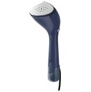 Żelazko Philips STH7020/20 1500W