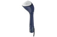 Żelazko Philips STH7020/20 1500W