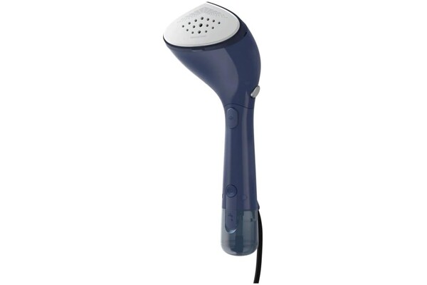 Żelazko Philips STH7020/20 1500W