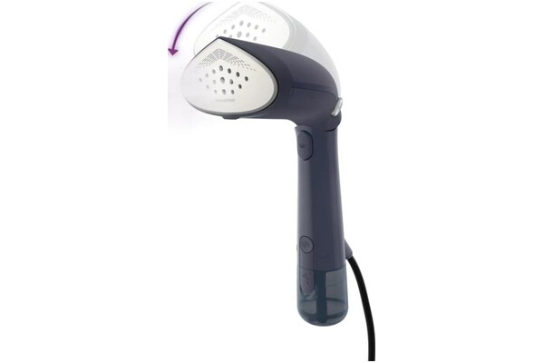Żelazko Philips STH7020/20 1500W