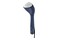 Żelazko Philips STH7020/20 1500W