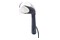 Żelazko Philips STH7020/20 1500W