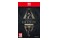 The Elder Scrolls V Skyrim Edycja Rocznicowa CIB 2 Nintendo Switch