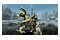 The Elder Scrolls V Skyrim Edycja Rocznicowa CIB 2 Nintendo Switch