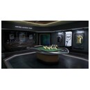 EA SPORTS FC 27 2 + Ręcznik Nintendo Switch