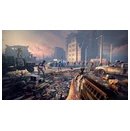 7 Days to Die Console Edition Survial Bundle PlayStation 5