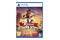 The Rogue Prince of Persia PlayStation 5