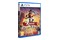 The Rogue Prince of Persia PlayStation 5