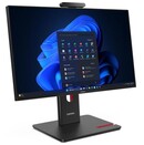 Lenovo ThinkCentre M70a AMD Ryzen 5 16GB DDR5 1TB SSD Windows 11 Professional