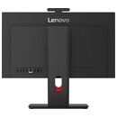 Lenovo ThinkCentre M70a AMD Ryzen 5 16GB DDR5 1TB SSD Windows 11 Professional