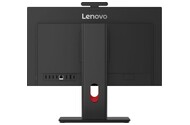 Lenovo ThinkCentre M70a AMD Ryzen 5 16GB DDR5 1TB SSD Windows 11 Professional