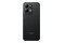 Smartfon Xiaomi Redmi 17 czarny 6.90" 4.0GB/256.0GB