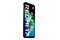 Smartfon Xiaomi Redmi 17 czarny 6.90" 4.0GB/256.0GB