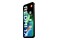 Smartfon Xiaomi Redmi 17 czarny 6.90" 4.0GB/256.0GB