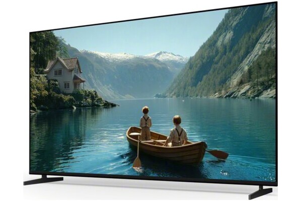 Telewizor Sony K-85XR35M2 85" 4K Ultra HD