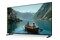 Telewizor Sony K-85XR35M2 85" 4K Ultra HD
