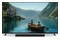 Telewizor Sony K-85XR35M2 85" 4K Ultra HD
