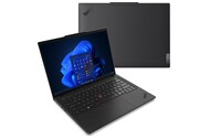 Laptop Lenovo ThinkPad T14 14.0" AMD Ryzen 7 8840U Pro AMD Radeon 780M 16GB 512GB SSD Windows 11 Professional czarny