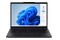 Laptop Lenovo ThinkPad T14 14.0" AMD Ryzen 7 8840U Pro AMD Radeon 780M 16GB 512GB SSD Windows 11 Professional czarny