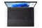 Laptop Lenovo ThinkPad T14 14.0" AMD Ryzen 7 8840U Pro AMD Radeon 780M 16GB 512GB SSD Windows 11 Professional czarny