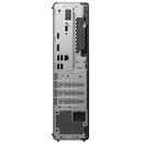 Lenovo ThinkCentre neo 50s 16GB DDR5 Windows 11 Professional PL