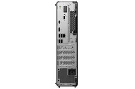 Lenovo ThinkCentre neo 50s 16GB DDR5 Windows 11 Professional PL
