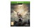 Disciples Liberation Edycja Deluxe Xbox (Series X)