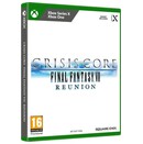 Crisis Core Final Fantasy VII Reunion Xbox (Series X)