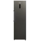 Zamrażarka MPM 304ZF12 274l Szufladowa