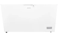 Zamrażarka MPM 380SK15 371l Skrzyniowa