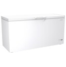 Zamrażarka MPM 469SK14 454l Skrzyniowa