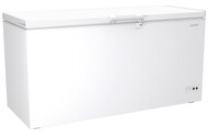 Zamrażarka MPM 469SK14 454l Skrzyniowa