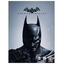 Batman Arkham Origins ESD PC