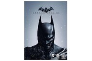 Batman Arkham Origins ESD PC