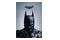 Batman Arkham Origins ESD PC