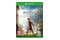 One Assassins Creed Odyssey Xbox One