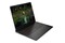 Laptop HP Omen 16 16.0" Intel Core i9-14900HX NVIDIA GeForce RTX 5060Intel UHD 24GB 1TB SSD M.2 czarny