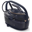 Żelazko Philips PSG8300/20 PerfectCare 3120W