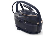 Żelazko Philips PSG8300/20 PerfectCare 3120W