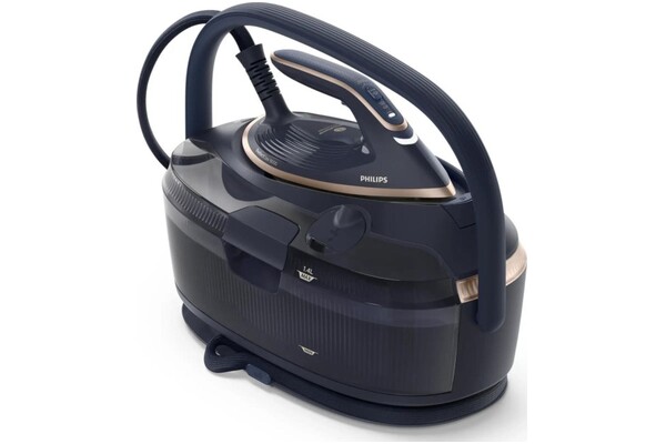 Żelazko Philips PSG8300/20 PerfectCare 3120W
