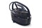 Żelazko Philips PSG8300/20 PerfectCare 3120W