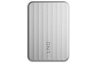 Powerbank XTORM Qi2 10000mAh 25.0W srebrny