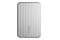 Powerbank XTORM Qi2 10000mAh 25.0W srebrny