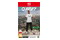 EA SPORTS FC 27 + Brelok Nintendo Switch