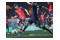 EA SPORTS FC 27 + Brelok Nintendo Switch