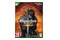 Kingdom Come Deliverance Edycja Royal Xbox (One/Series X)