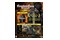 Kingdom Come Deliverance Edycja Royal Xbox (One/Series X)
