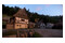 Kingdom Come Deliverance Edycja Royal Xbox (One/Series X)